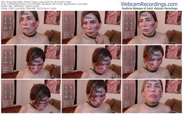 2025/01/30/stripchat-samy_gag-01-25-12