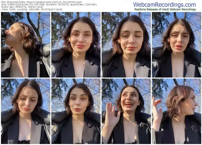2025/01/30/stripchat-sandracarter-10-33-54
