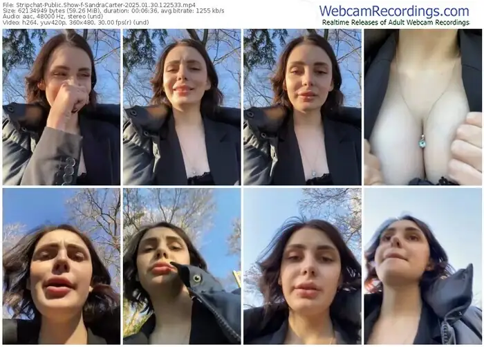 2025/01/30/stripchat-sandracarter-12-25-33