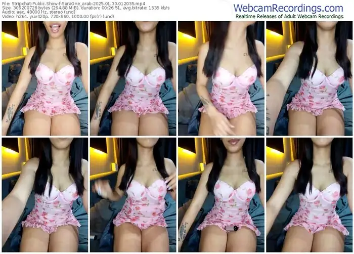 2025/01/30/stripchat-saraone_arab-01-20-35