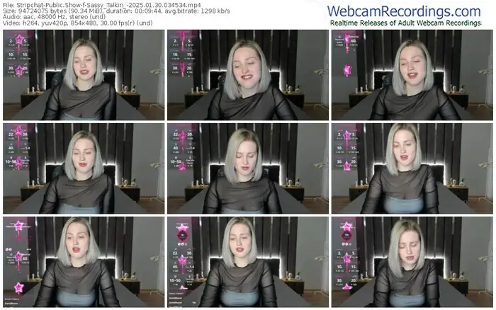 2025/01/30/stripchat-sassy_talkin_-03-45-34