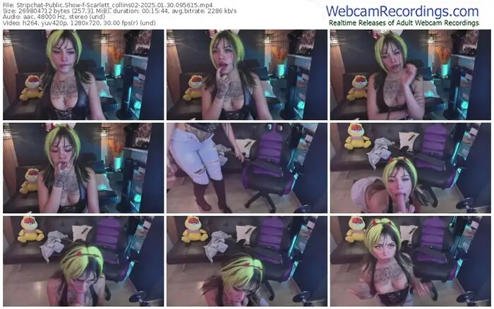 2025/01/30/stripchat-scarlett_collins02-09-56-15