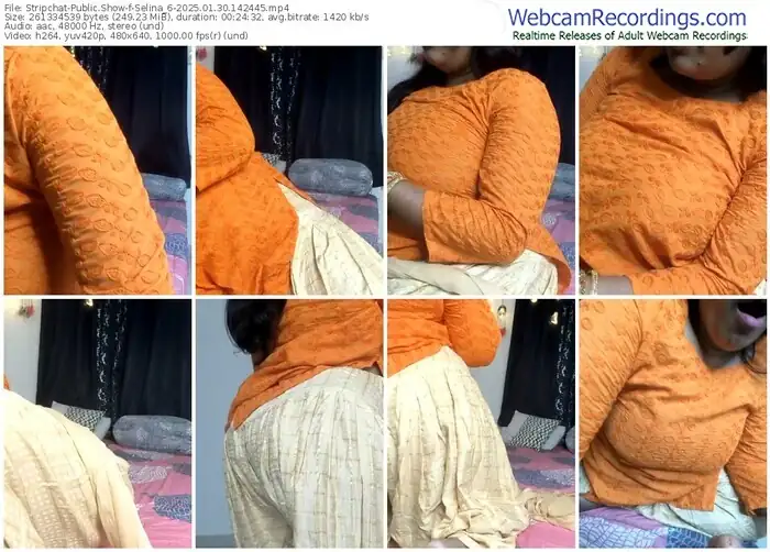 2025/01/30/stripchat-selina_6-14-24-45