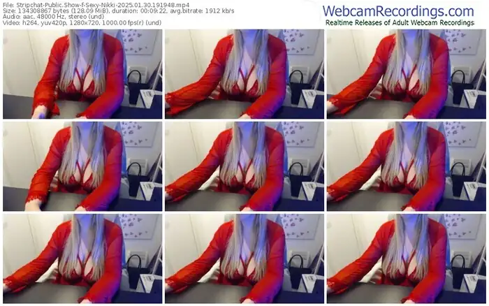 2025/01/30/stripchat-sexy-nikki-19-19-48