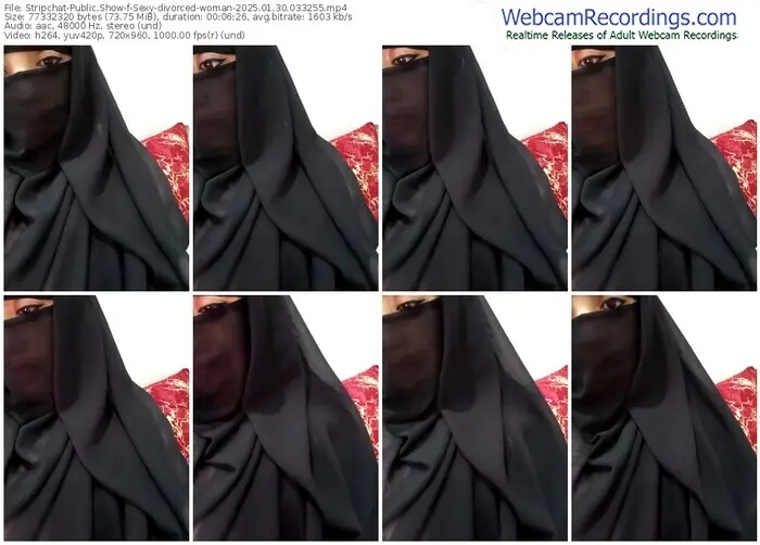 2025/01/30/stripchat-sexy-divorced-woman-03-32-55