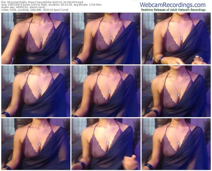 2025/01/30/stripchat-sexymihika-09-10-53