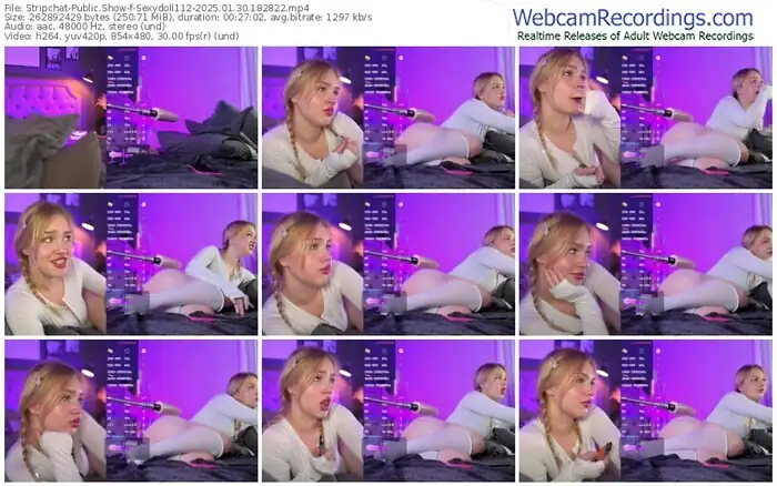 2025/01/30/stripchat-sexydoll112-18-28-22