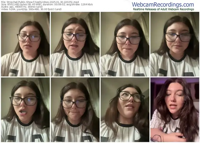 2025/01/30/stripchat-sophyvibes-22-02-51