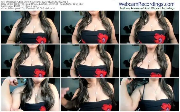 2025/01/30/stripchat-sukoonn-23-38-52