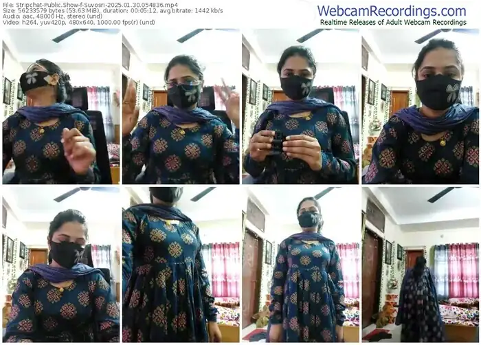 2025/01/30/stripchat-suvosri-05-48-36