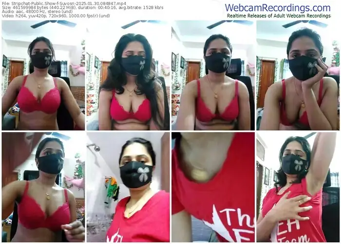 2025/01/30/stripchat-suvosri-08-48-47