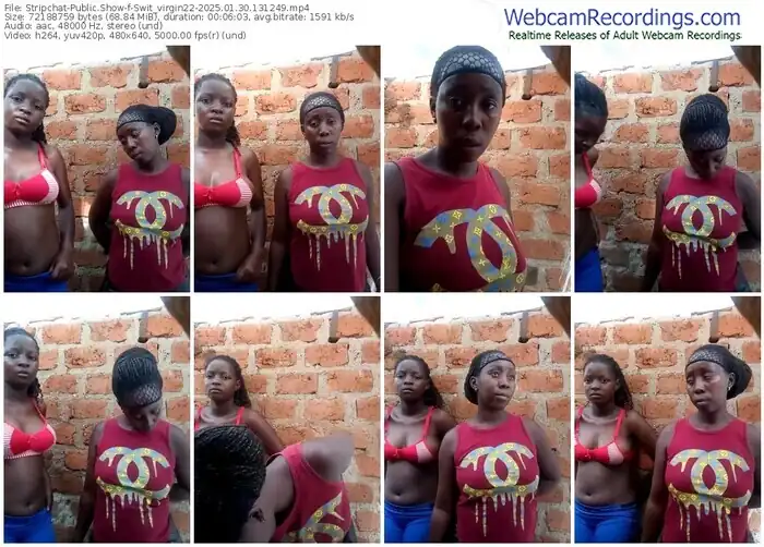 2025/01/30/stripchat-swit_virgin22-13-12-49