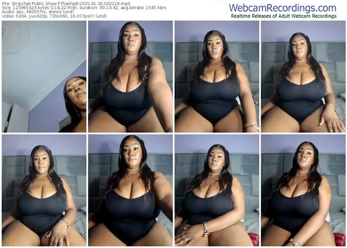 2025/01/30/stripchat-thasha8-00-22-18