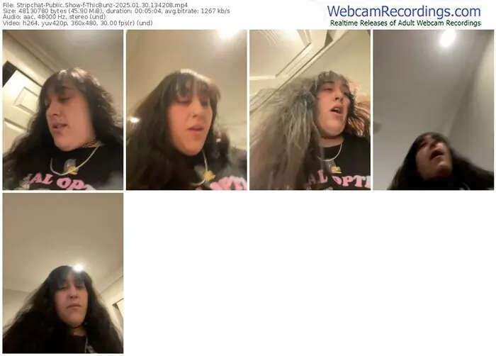 2025/01/30/stripchat-thicbunz-13-42-08