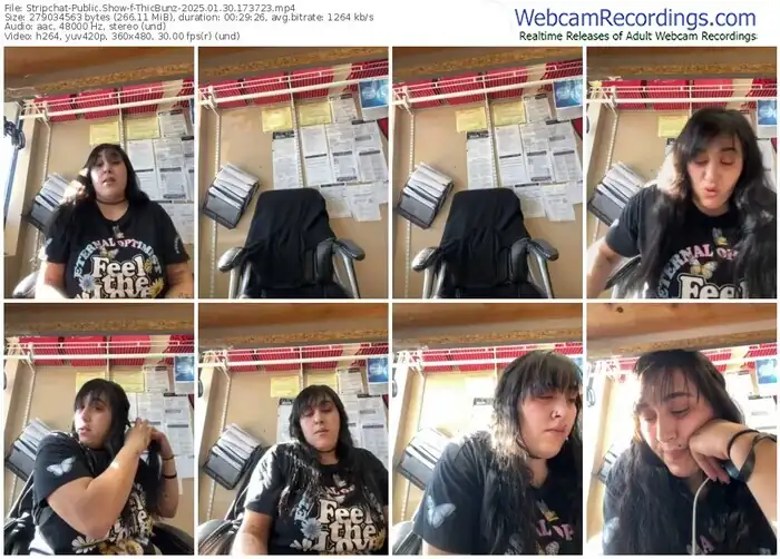 2025/01/30/stripchat-thicbunz-17-37-23