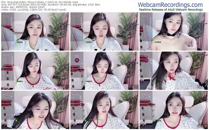 2025/01/30/stripchat-ubela_7-19-04-41