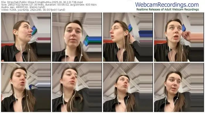 2025/01/30/stripchat-unamiumiu-12-17-28