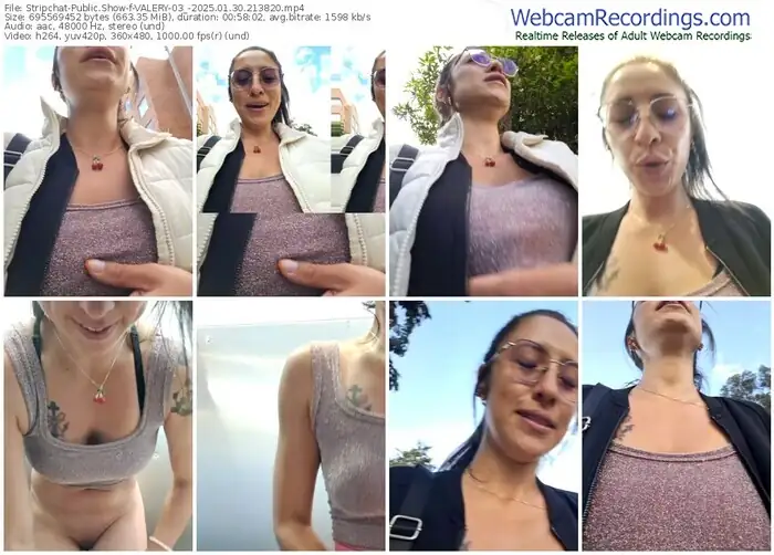 2025/01/30/stripchat-valery-03_-21-38-20