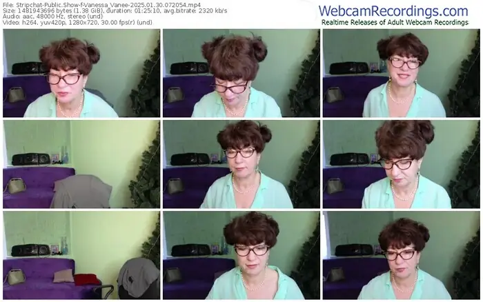 2025/01/30/stripchat-vanessa_vanee-07-20-54