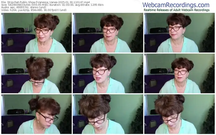 2025/01/30/stripchat-vanessa_vanee-11-01-47