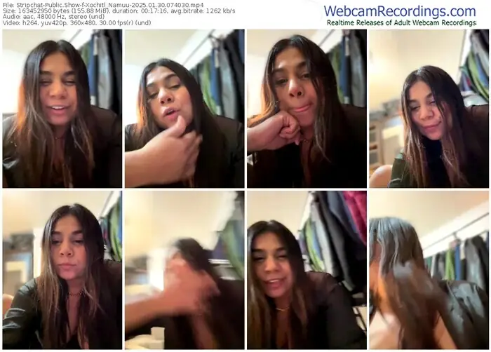 2025/01/30/stripchat-xochitl_namuu-07-40-30
