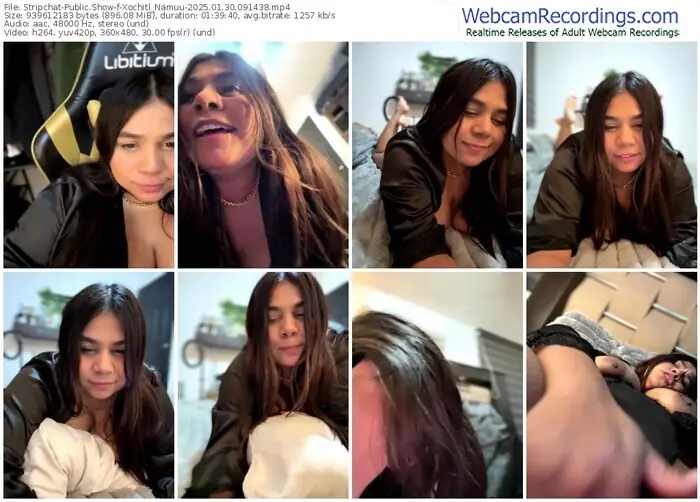 2025/01/30/stripchat-xochitl_namuu-09-14-38