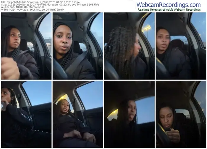 2025/01/30/stripchat-your_paris-00-18-10