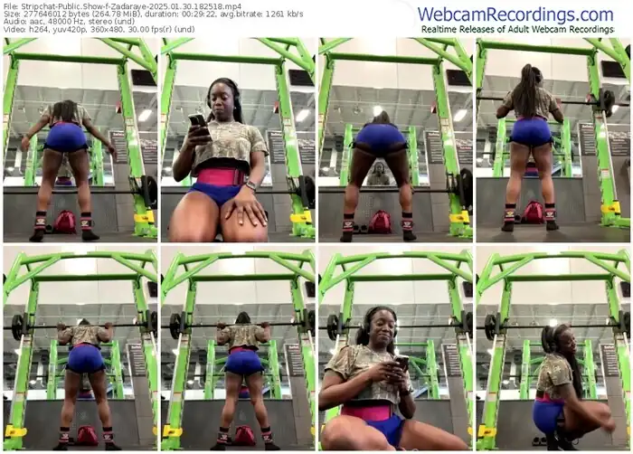 2025/01/30/stripchat-zadaraye-18-25-18