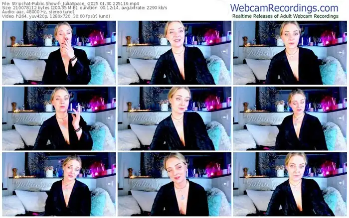 2025/01/30/stripchat-_juliaspace_-22-51-19