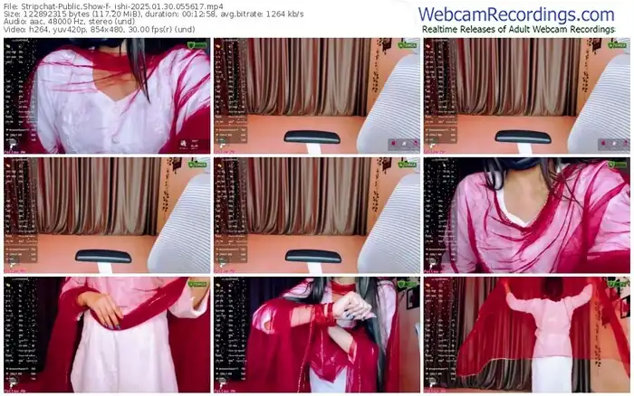 2025/01/30/stripchat-_ishi-05-56-17