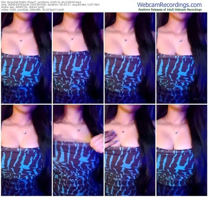 2025/01/30/stripchat-_sunshine--22-09-34