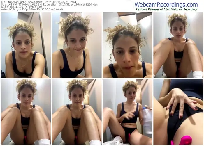 2025/01/30/stripchat-alana15-20-27-51