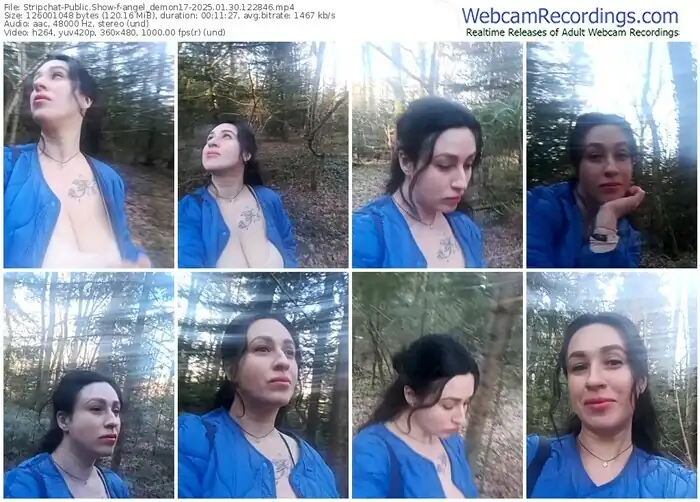 2025/01/30/stripchat-angel_demon17-12-28-46