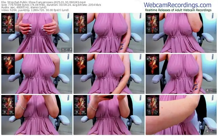 2025/01/30/stripchat-anyarosses-09-02-43