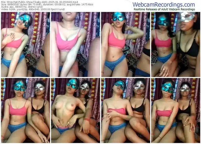 2025/01/30/stripchat-baby-doll1-05-39-43