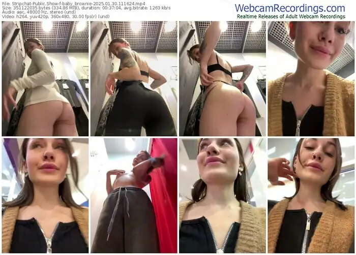 2025/01/30/stripchat-baby_brownie-11-16-24