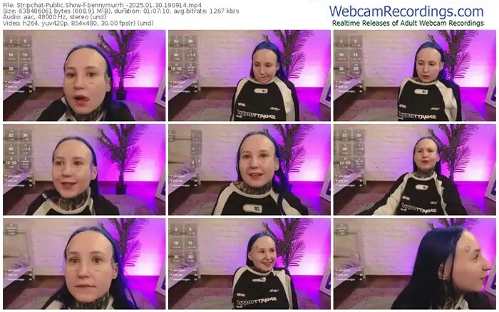2025/01/30/stripchat-bennymurrh_-19-09-14