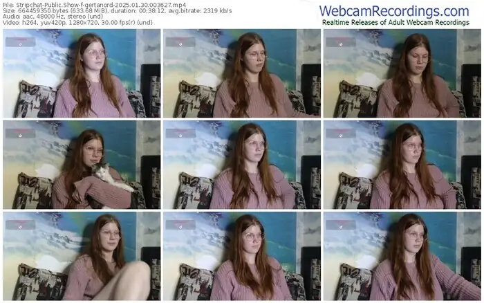 2025/01/30/stripchat-gertanord-00-36-27