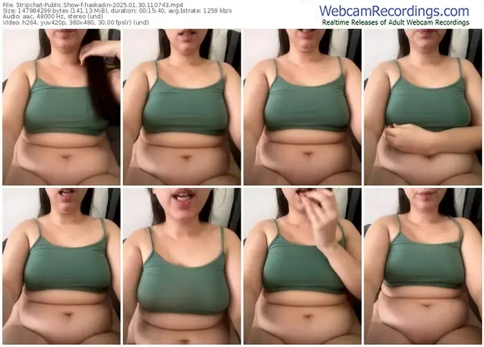 2025/01/30/stripchat-haskadin-11-07-43