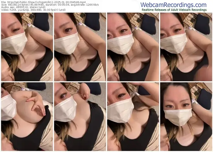2025/01/30/stripchat-ichigomilk11-09-45-46