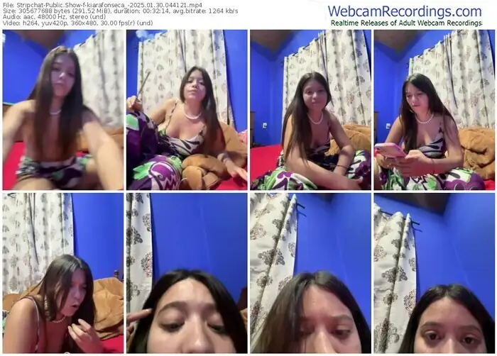 2025/01/30/stripchat-kiarafonseca_-04-41-21