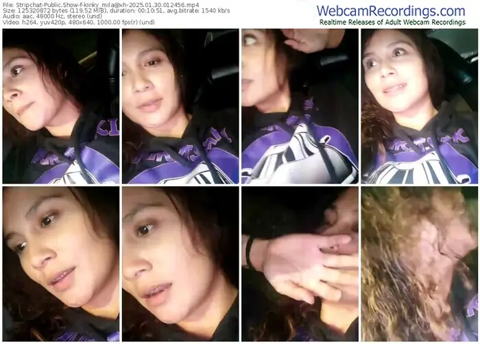 2025/01/30/stripchat-kinky_mila@xh-01-24-56