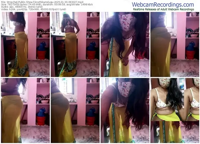 2025/01/30/stripchat-kruthika-telugu-06-30-27