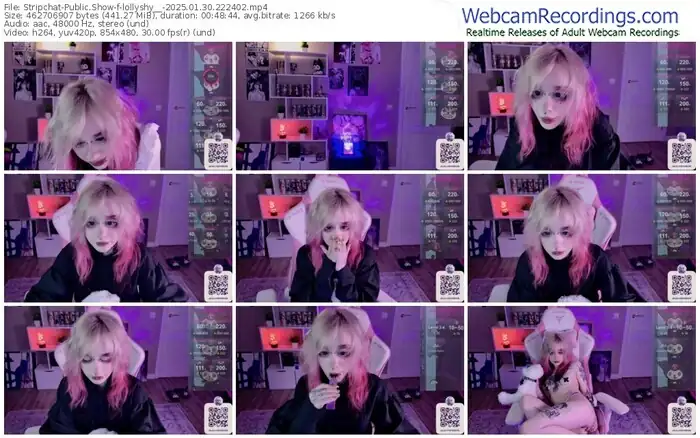 2025/01/30/stripchat-lollyshy__-22-24-02