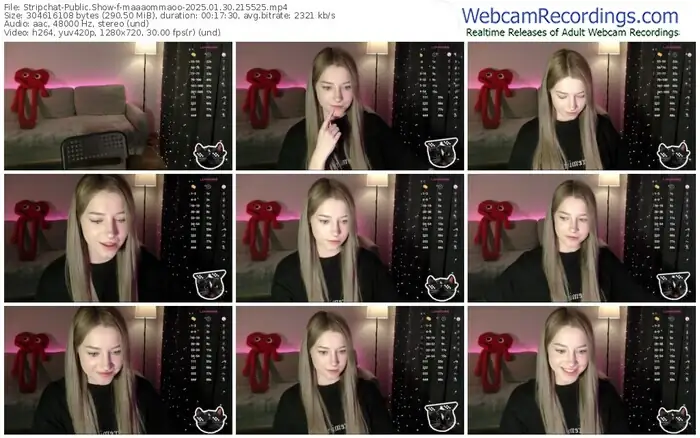 2025/01/30/stripchat-maaaommaoo-21-55-25