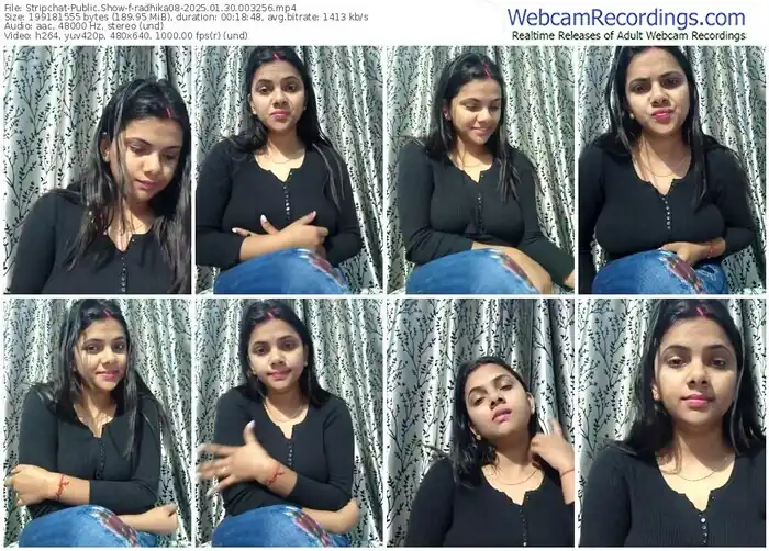 2025/01/30/stripchat-radhika08-00-32-56