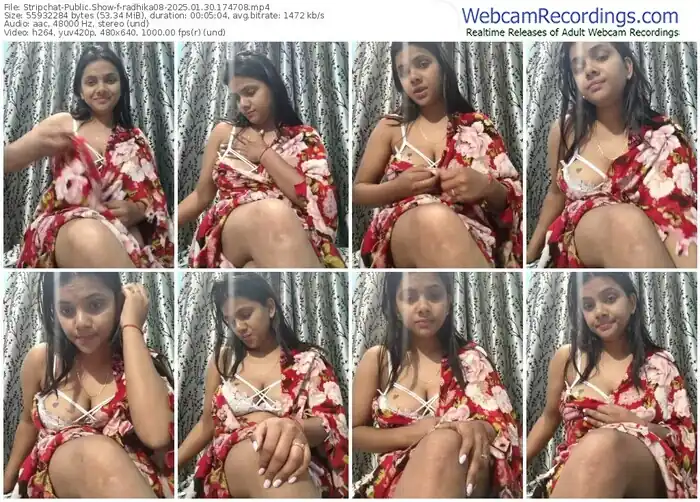 2025/01/30/stripchat-radhika08-17-47-08