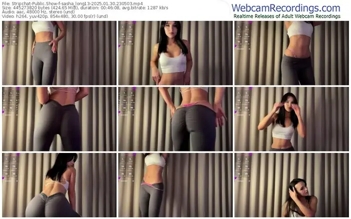 2025/01/30/stripchat-sasha_long13-23-05-03