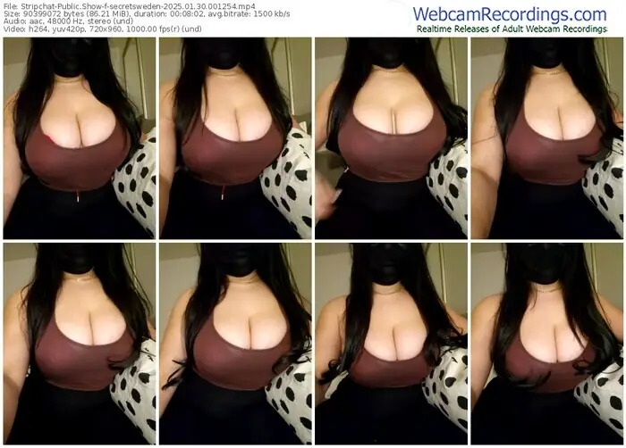 2025/01/30/stripchat-secretsweden-00-12-54