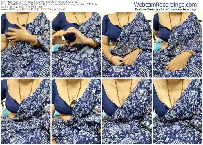 2025/01/30/stripchat-sunitha-3-03-37-57